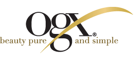 OGX